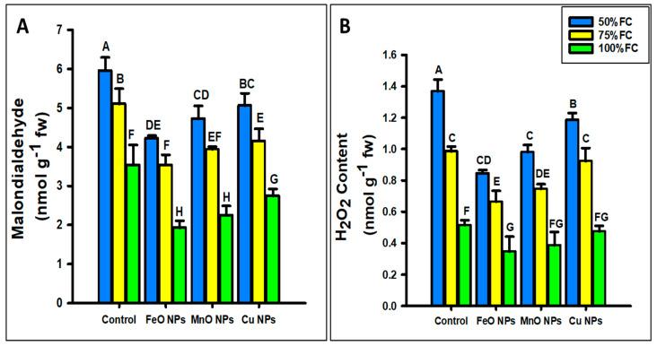 https://cdn.ncbi.nlm.nih.gov/pmc/blobs/dea8/11991172/2102ec0221d0/plants-14-01075-g010.jpg