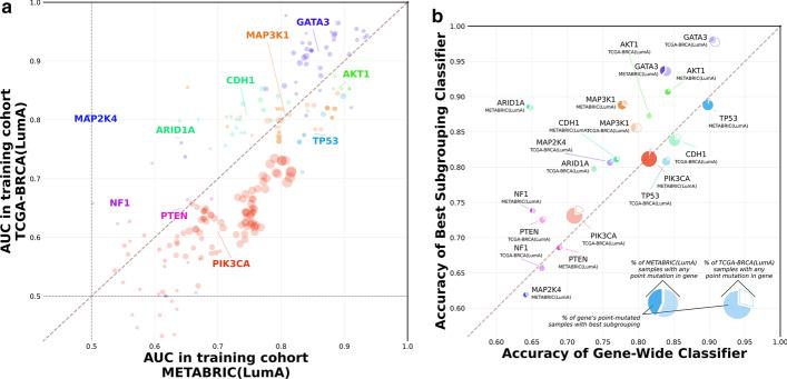 https://cdn.ncbi.nlm.nih.gov/pmc/blobs/deb3/8101181/d20eb3d20a2d/12859_2021_4147_Fig2_HTML.jpg