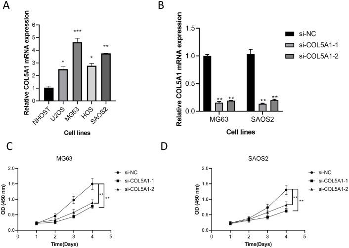 https://cdn.ncbi.nlm.nih.gov/pmc/blobs/debe/11659294/78d26dc7cde6/fimmu-15-1507476-g010.jpg