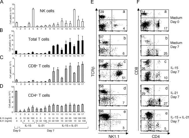 https://cdn.ncbi.nlm.nih.gov/pmc/blobs/dec4/2212766/4b3096004341/20041057f1.jpg
