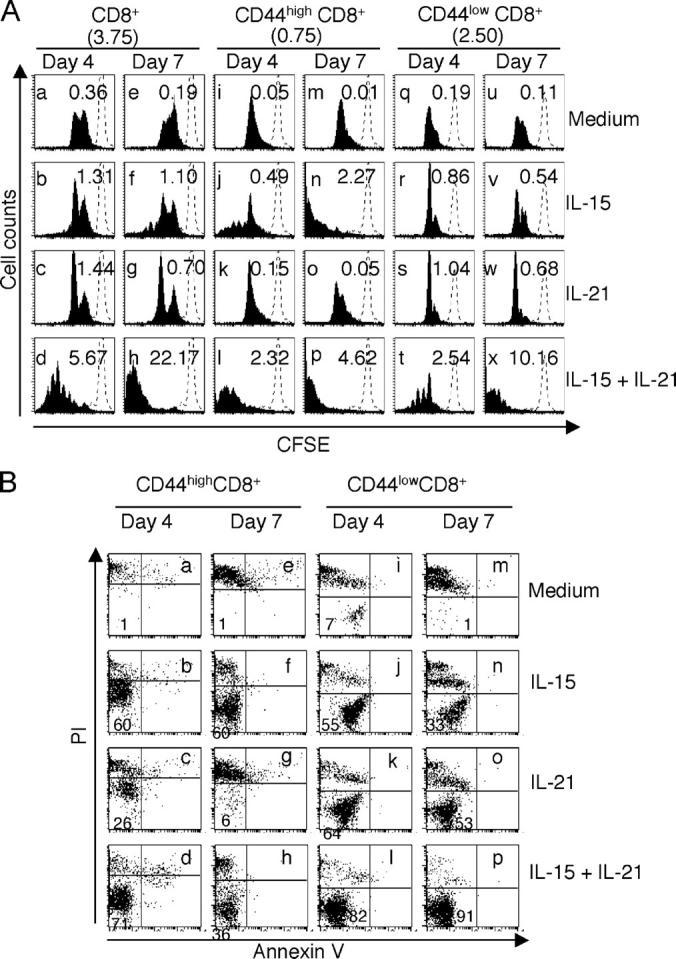 https://cdn.ncbi.nlm.nih.gov/pmc/blobs/dec4/2212766/905a2ee628c2/20041057f4.jpg