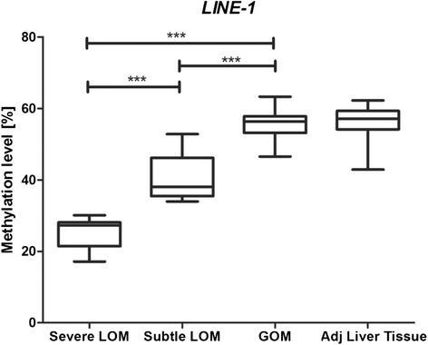 https://cdn.ncbi.nlm.nih.gov/pmc/blobs/dec5/4606497/3ebfb4395f41/13148_2015_145_Fig3_HTML.jpg