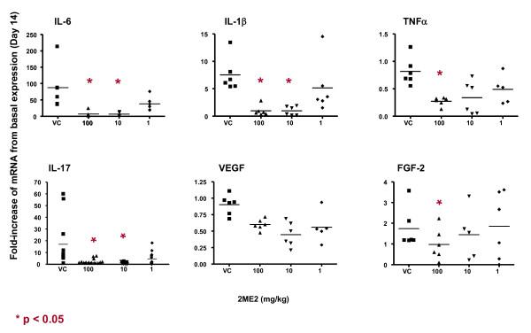https://cdn.ncbi.nlm.nih.gov/pmc/blobs/dec6/2687416/56e876272c4a/1471-2474-10-46-8.jpg