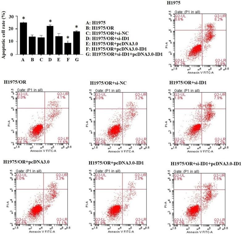 https://cdn.ncbi.nlm.nih.gov/pmc/blobs/dec7/8126145/aece443bbd32/12890_2021_1540_Fig5_HTML.jpg