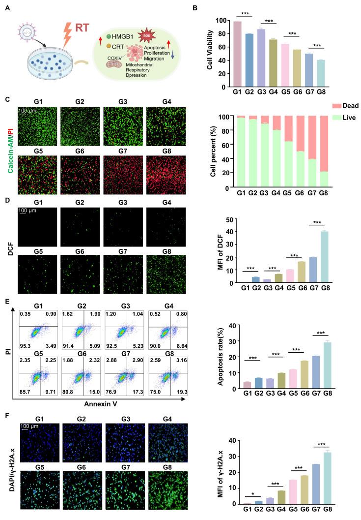 https://cdn.ncbi.nlm.nih.gov/pmc/blobs/dec9/12374651/1419e792a71a/thnov15p8569g003.jpg