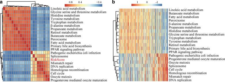 https://cdn.ncbi.nlm.nih.gov/pmc/blobs/ded0/7788940/080ef977c10f/12967_2020_2691_Fig7_HTML.jpg