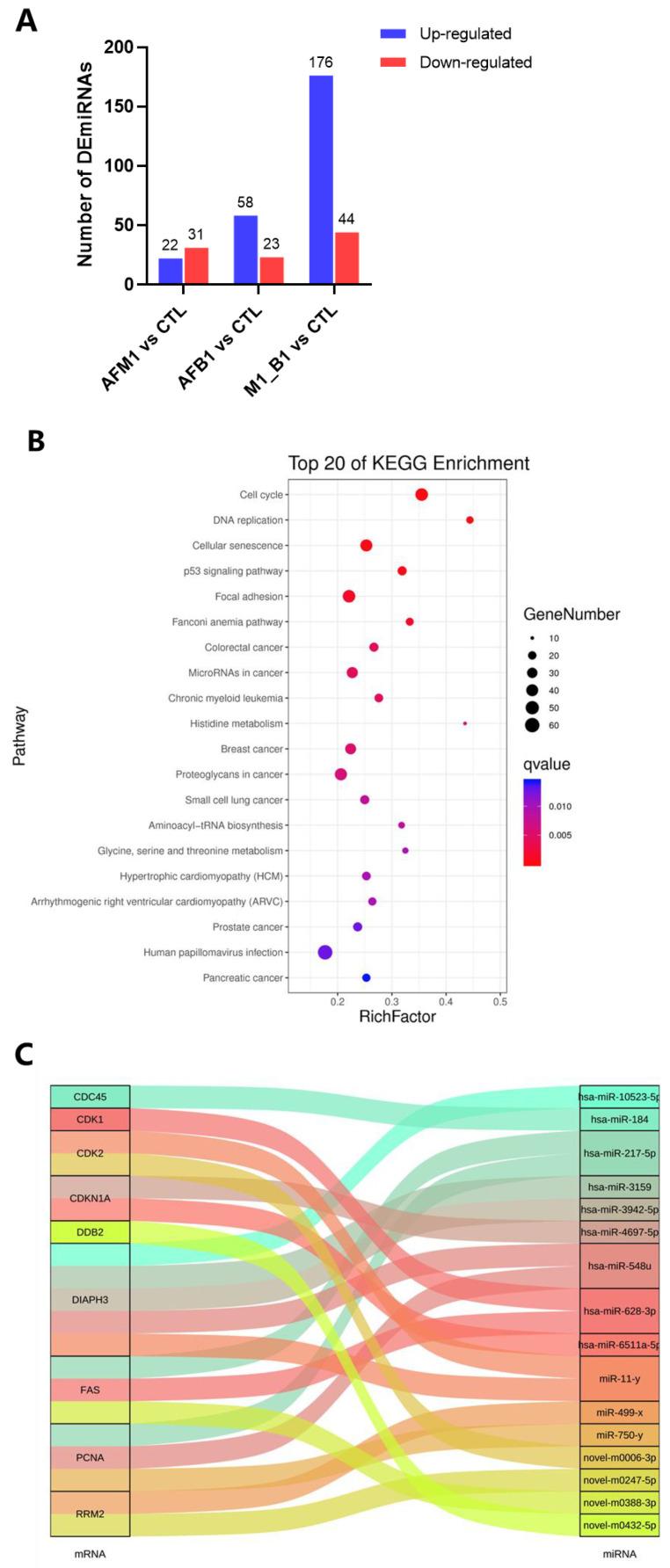 https://cdn.ncbi.nlm.nih.gov/pmc/blobs/ded7/9231300/c2d30bc45f1b/toxins-14-00368-g006.jpg