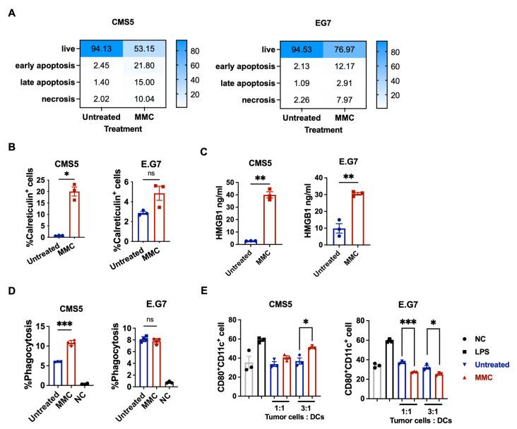 https://cdn.ncbi.nlm.nih.gov/pmc/blobs/dee6/10458160/7104123d098b/vaccines-11-01330-g002.jpg
