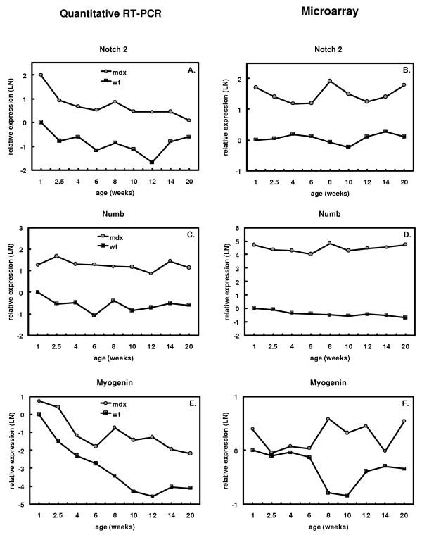 https://cdn.ncbi.nlm.nih.gov/pmc/blobs/deeb/1190170/c1c4140e79dd/1471-2164-6-98-5.jpg