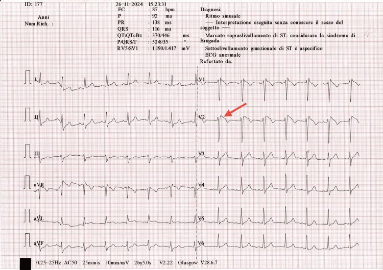 https://cdn.ncbi.nlm.nih.gov/pmc/blobs/def2/12393005/1bc9ed705472/cureus-0017-00000088977-i01.jpg