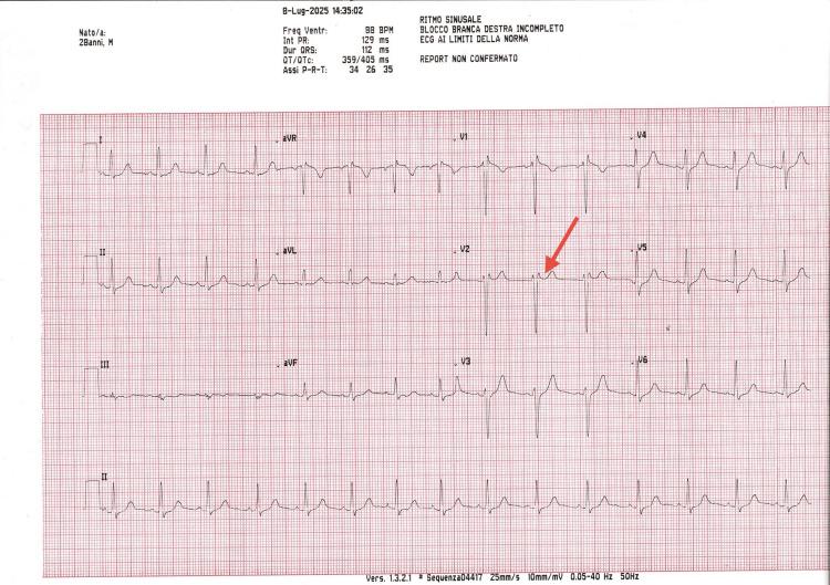 https://cdn.ncbi.nlm.nih.gov/pmc/blobs/def2/12393005/35e341237019/cureus-0017-00000088977-i03.jpg