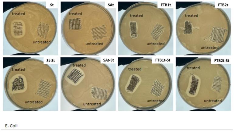 https://cdn.ncbi.nlm.nih.gov/pmc/blobs/def3/11314346/a29711906fbc/nanomaterials-14-01309-g006.jpg