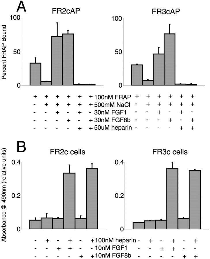 https://cdn.ncbi.nlm.nih.gov/pmc/blobs/def7/2173664/49809f68b352/200307053f1.jpg