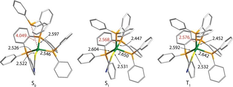 https://cdn.ncbi.nlm.nih.gov/pmc/blobs/defe/6727211/c81f101aa3de/ic-2018-031668_0007.jpg