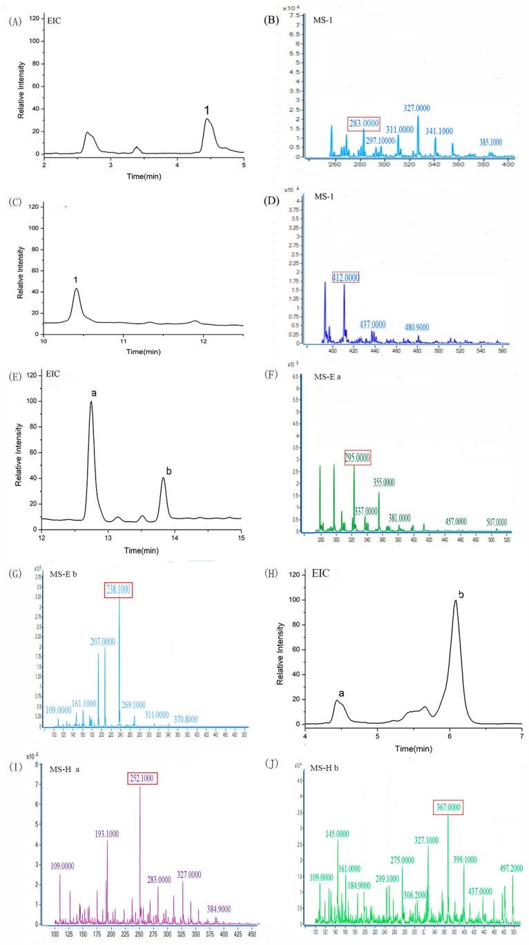 https://cdn.ncbi.nlm.nih.gov/pmc/blobs/df06/6514854/f9049d3b54c6/molecules-24-01526-g004.jpg