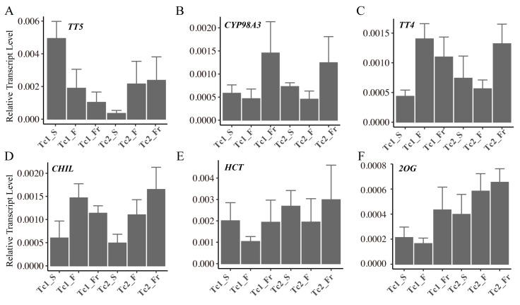 https://cdn.ncbi.nlm.nih.gov/pmc/blobs/df10/12389193/4ec2ae120332/plants-14-02549-g008.jpg