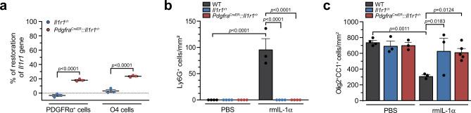 https://cdn.ncbi.nlm.nih.gov/pmc/blobs/df1a/9527244/d47a06d526e3/41467_2022_33463_Fig5_HTML.jpg