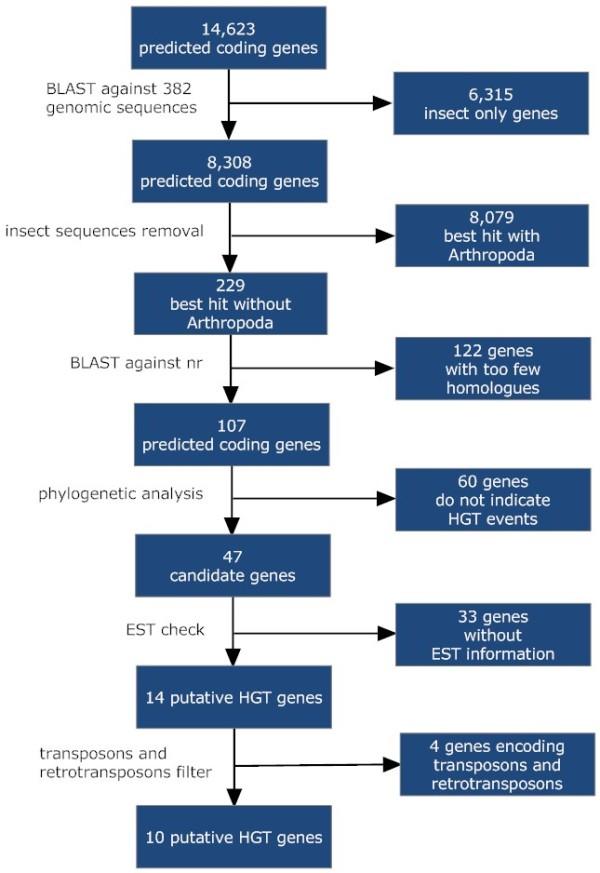 https://cdn.ncbi.nlm.nih.gov/pmc/blobs/df1e/3116507/2d438201d768/1471-2164-12-248-1.jpg