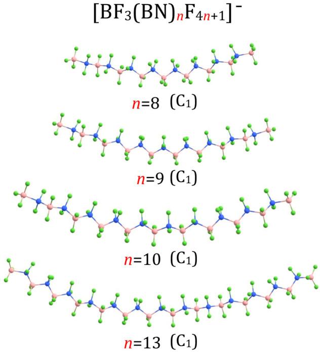 https://cdn.ncbi.nlm.nih.gov/pmc/blobs/df1e/9068874/22476b337d96/fchem-10-863408-g004.jpg
