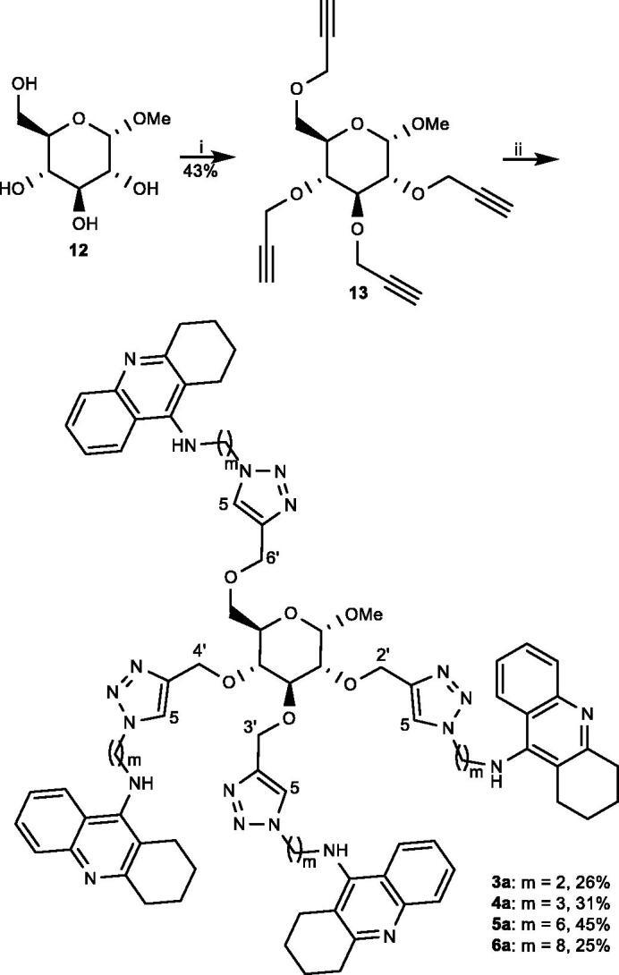 https://cdn.ncbi.nlm.nih.gov/pmc/blobs/df21/8317962/1e3c68da613c/IENZ_A_1954917_SCH0002_B.jpg