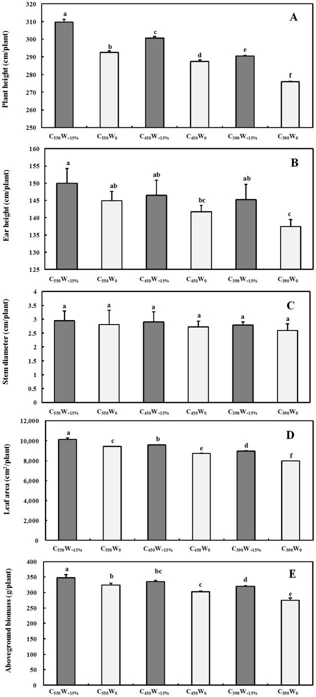 https://cdn.ncbi.nlm.nih.gov/pmc/blobs/df22/4029897/5ca36195e847/pone.0098318.g006.jpg