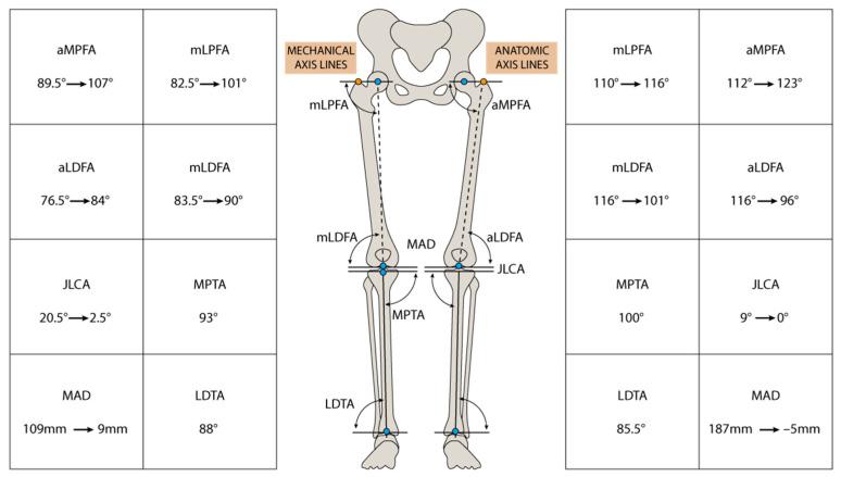 https://cdn.ncbi.nlm.nih.gov/pmc/blobs/df25/10671880/84af0b5400e3/jpm-13-01538-g017.jpg