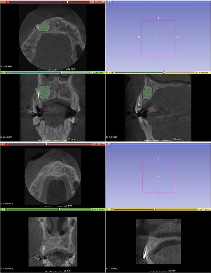 https://cdn.ncbi.nlm.nih.gov/pmc/blobs/df29/11511815/6b516efa0d31/41598_2024_66033_Fig3_HTML.jpg