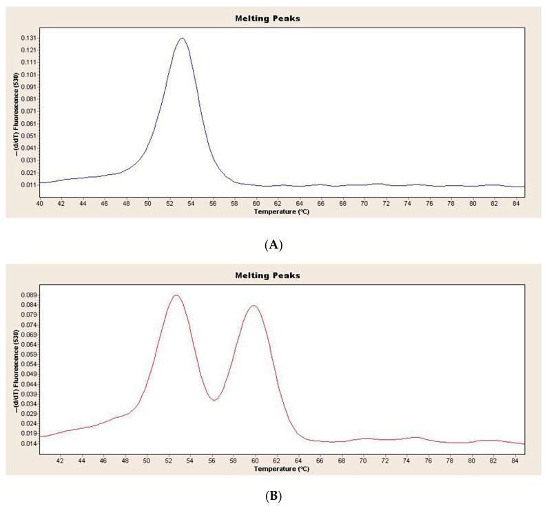 https://cdn.ncbi.nlm.nih.gov/pmc/blobs/df29/12293871/1e6cc6713089/diagnostics-15-01809-g001.jpg