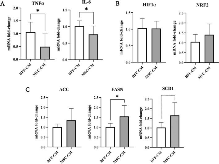https://cdn.ncbi.nlm.nih.gov/pmc/blobs/df2a/12186326/da870c8738df/13287_2025_4442_Fig7_HTML.jpg