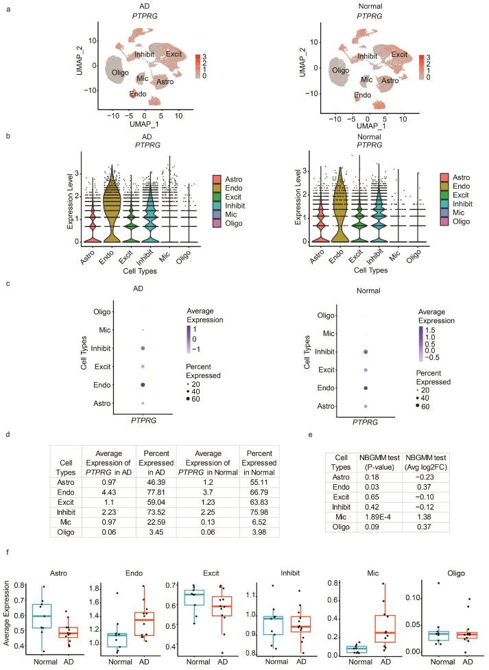 https://cdn.ncbi.nlm.nih.gov/pmc/blobs/df2c/10253102/5a47e1e5ebd0/cells-12-01489-g004.jpg