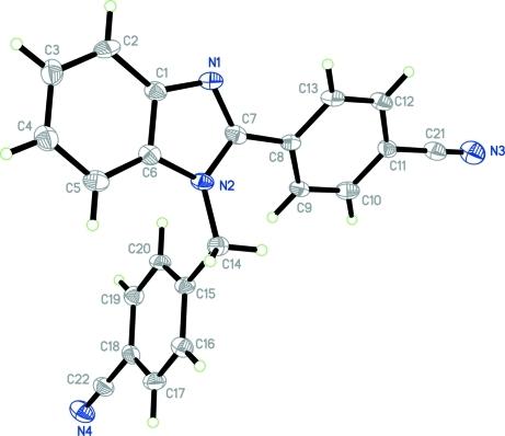 https://cdn.ncbi.nlm.nih.gov/pmc/blobs/df2e/2969064/024a491fd06a/e-65-0o660-fig1.jpg
