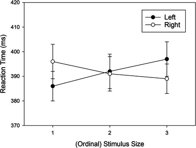 https://cdn.ncbi.nlm.nih.gov/pmc/blobs/df30/9076727/d99de68be71d/13414_2022_2490_Fig4_HTML.jpg