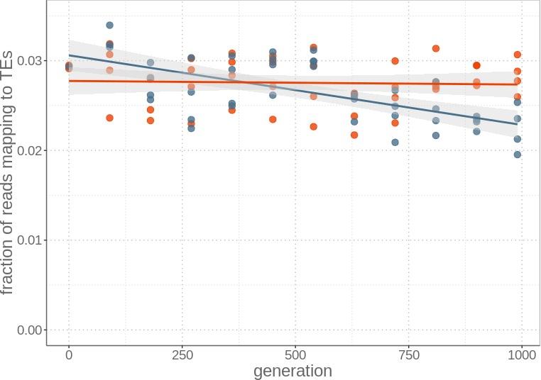 https://cdn.ncbi.nlm.nih.gov/pmc/blobs/df38/6783261/3523612718b8/elife-48548-fig1-figsupp1.jpg
