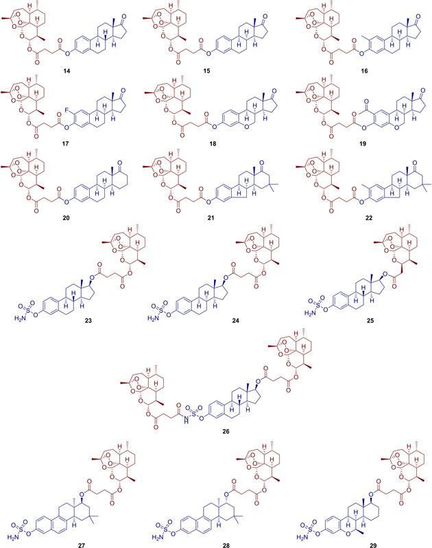 https://cdn.ncbi.nlm.nih.gov/pmc/blobs/df38/7496903/568bd3dfc561/CMDC-15-1473-g003.jpg