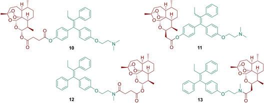 https://cdn.ncbi.nlm.nih.gov/pmc/blobs/df38/7496903/e8fe8805b6e0/CMDC-15-1473-g002.jpg