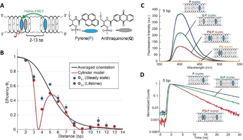 https://cdn.ncbi.nlm.nih.gov/pmc/blobs/df45/10642627/9e4072a7d320/d0cs00936a-f39.jpg