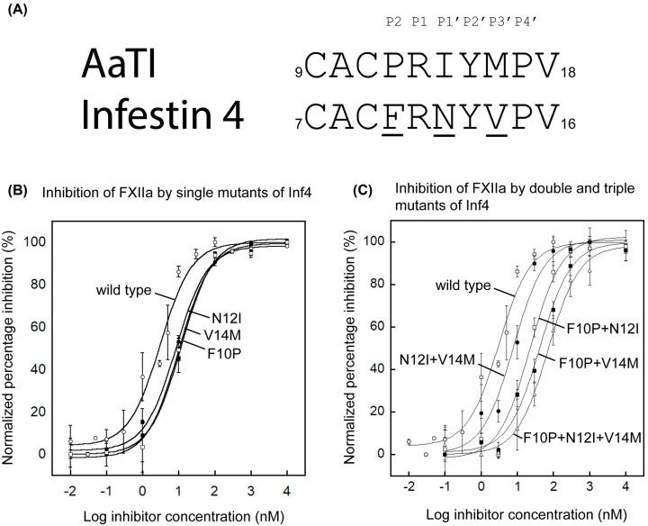 https://cdn.ncbi.nlm.nih.gov/pmc/blobs/df4a/9112662/3af99e17c7cc/bsr-42-bsr20220421-g2.jpg