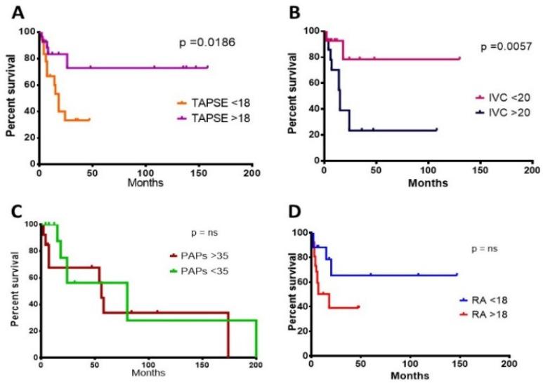https://cdn.ncbi.nlm.nih.gov/pmc/blobs/df4c/7603245/77f9097709b5/life-10-00247-g004.jpg
