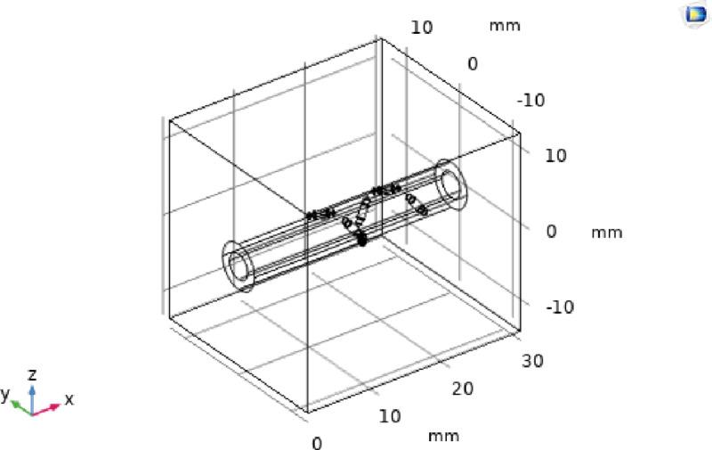 https://cdn.ncbi.nlm.nih.gov/pmc/blobs/df51/12111292/0db406890ca3/pone.0323336.g006.jpg