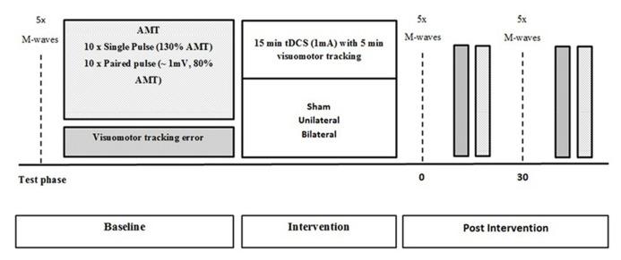 https://cdn.ncbi.nlm.nih.gov/pmc/blobs/df52/3854104/177df023261b/fnagi-05-00087-g001.jpg