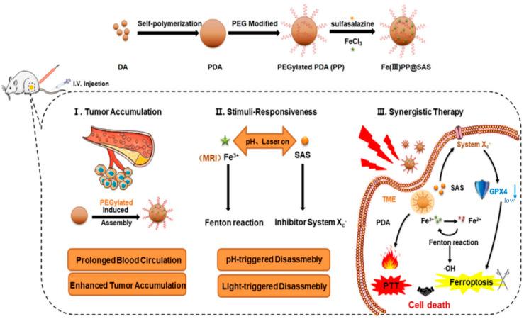 https://cdn.ncbi.nlm.nih.gov/pmc/blobs/df56/10536994/e19bb9f050d2/pharmaceutics-15-02337-g010.jpg