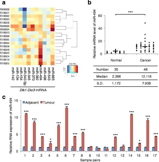 https://cdn.ncbi.nlm.nih.gov/pmc/blobs/df5d/5755155/ced6195fa7b1/12943_2017_753_Fig1_HTML.jpg