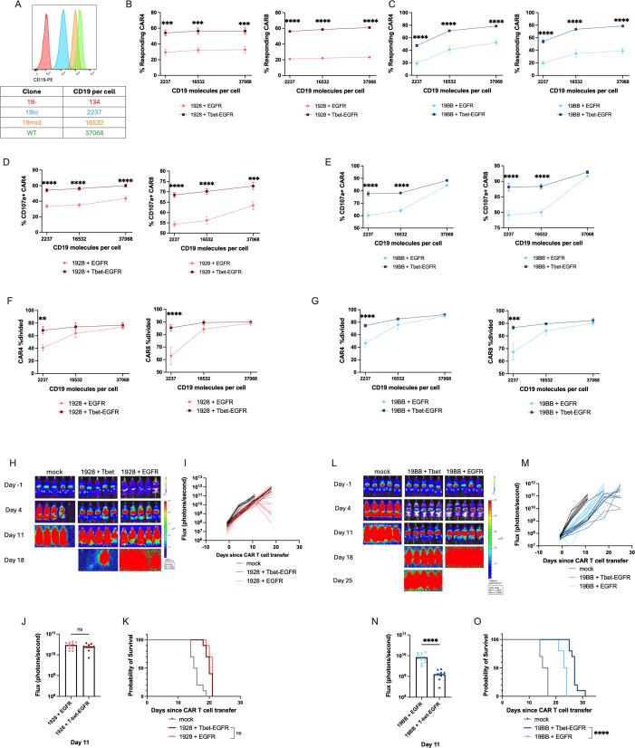 https://cdn.ncbi.nlm.nih.gov/pmc/blobs/df60/12007057/63d1eded6138/jitc-13-4-g005.jpg