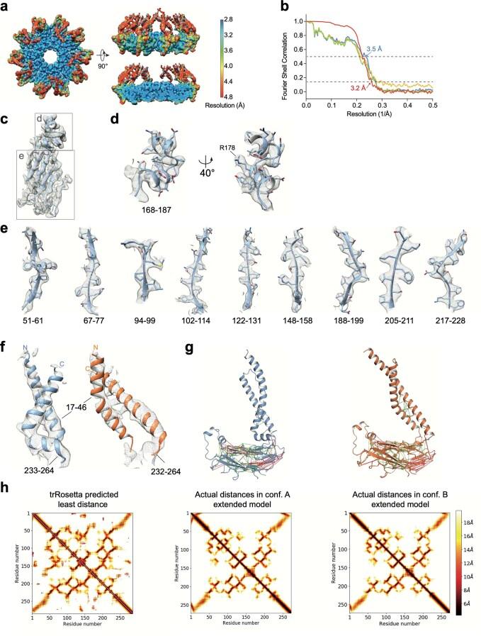 https://cdn.ncbi.nlm.nih.gov/pmc/blobs/df61/8930772/e247edf7b796/41594_2021_718_Fig7_ESM.jpg