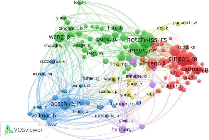 https://cdn.ncbi.nlm.nih.gov/pmc/blobs/df62/11346150/3bccfe385f64/WJG-30-3609-g007.jpg