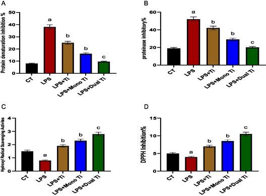 https://cdn.ncbi.nlm.nih.gov/pmc/blobs/df67/12368888/cbe85e35bbab/OPEN-14-e202500261-g006.jpg