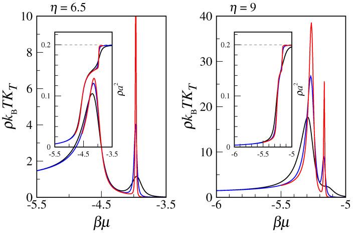https://cdn.ncbi.nlm.nih.gov/pmc/blobs/df67/8953323/b74620c5f06f/entropy-24-00419-g002.jpg
