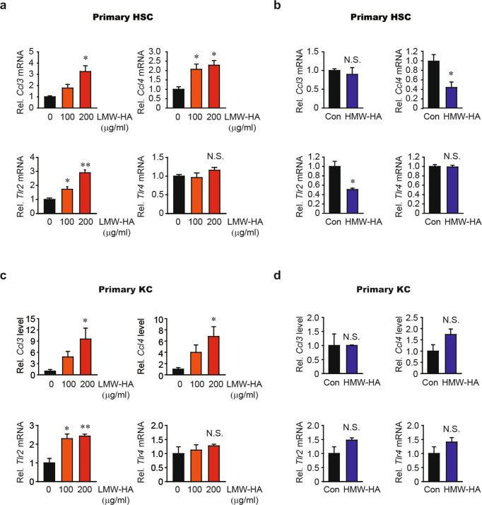 https://cdn.ncbi.nlm.nih.gov/pmc/blobs/df67/9256637/2f1983e0f651/12276_2022_781_Fig5_HTML.jpg