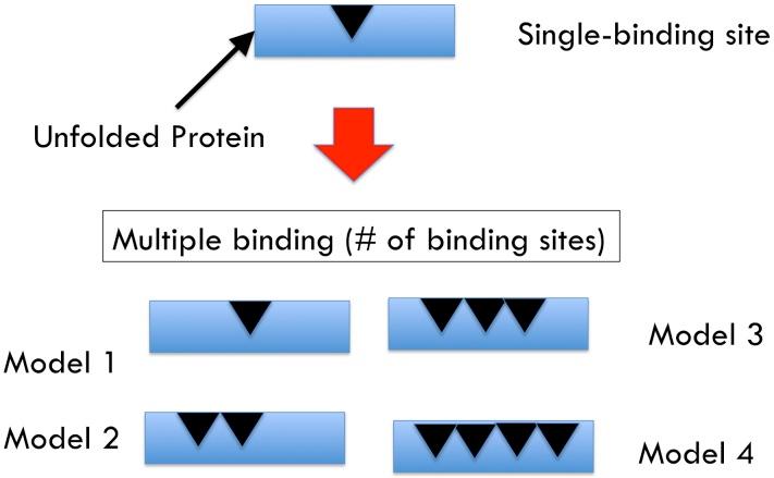 https://cdn.ncbi.nlm.nih.gov/pmc/blobs/df6c/4081015/d3d885f02dfc/pcbi.1003675.g001.jpg