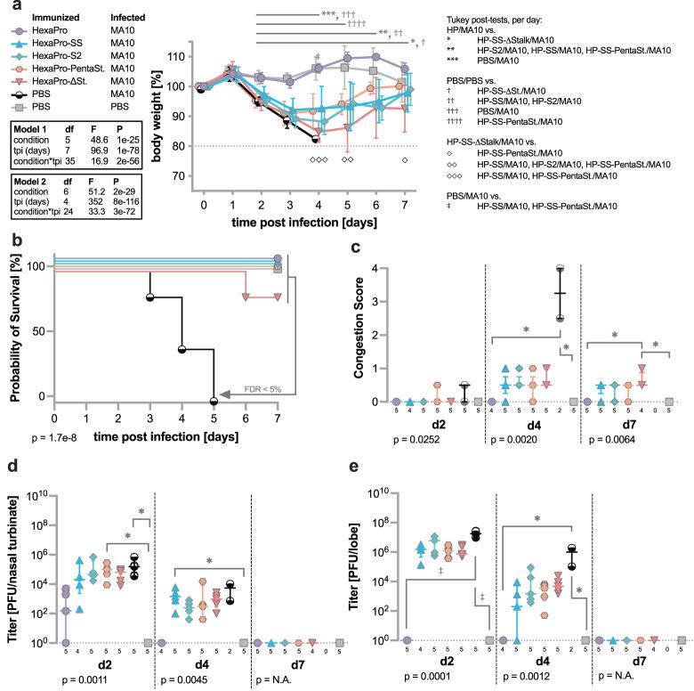 https://cdn.ncbi.nlm.nih.gov/pmc/blobs/df6e/10879192/7ad103e8fa77/41467_2024_45404_Fig5_HTML.jpg